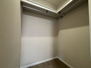 シャーメゾン　フェアリーステージ A0302号-11