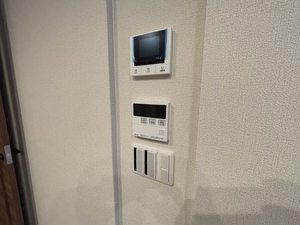 シャーメゾン　フェアリーステージ A0302号-12