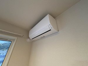 シャーメゾン　フェアリーステージ A0302号-13