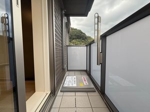 シャーメゾン　フェアリーステージ A0302号-14