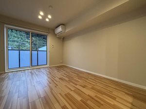 シャーメゾン　フェアリーステージ A0303号-2