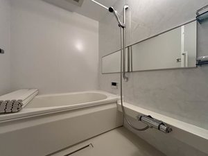 シャーメゾン　フェアリーステージ A0303号-4