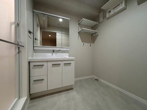 シャーメゾン　フェアリーステージ A0303号-5