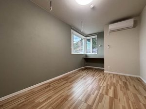 シャーメゾン　フェアリーステージ A0303号-7