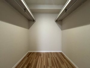 シャーメゾン　フェアリーステージ A0303号-8