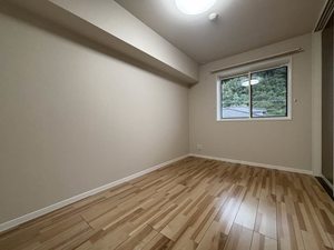 シャーメゾン　フェアリーステージ A0303号-10