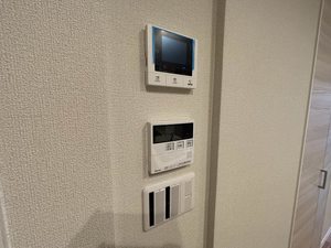 シャーメゾン　フェアリーステージ A0303号-12