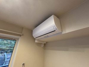 シャーメゾン　フェアリーステージ A0303号-13