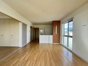 エクセル A0102号-2