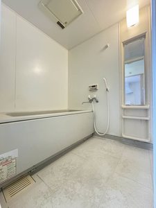 エクセル A0102号-4