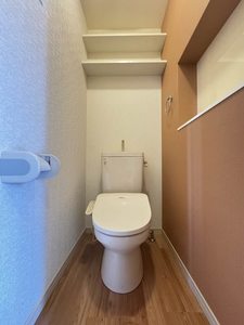 エクセル A0102号-5