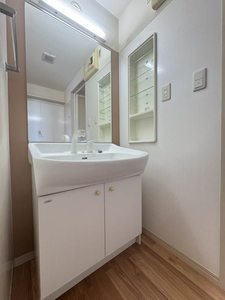 エクセル A0102号-6