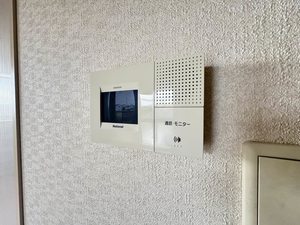 エクセル A0102号-7