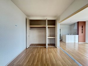 エクセル A0102号-8