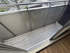 エクセル A0102号-9