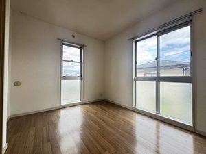 エクセル A0102号-12