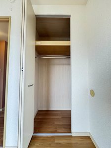 エクセル A0102号-13