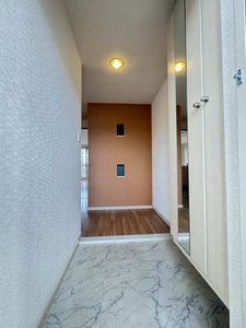 エクセル A0102号-14