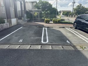 エクセル A0102号-15