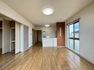 エクセル A0201号-2