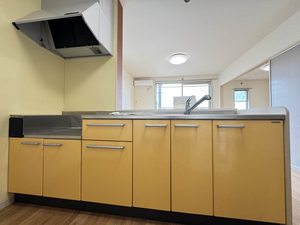 エクセル A0201号-3