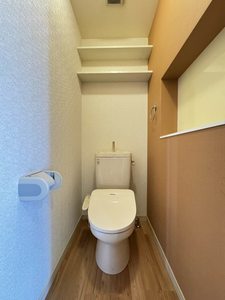 エクセル A0201号-5