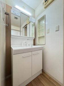 エクセル A0201号-6