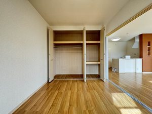 エクセル A0201号-8