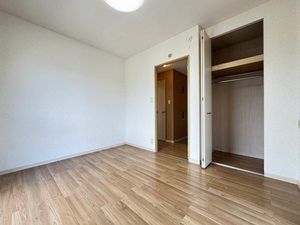 エクセル A0201号-9