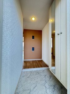 エクセル A0201号-11