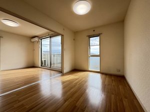 エクセル A0201号-13