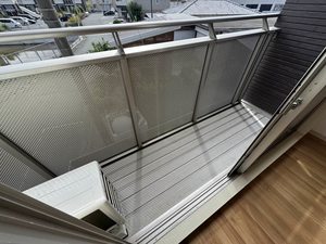 エクセル A0201号-14