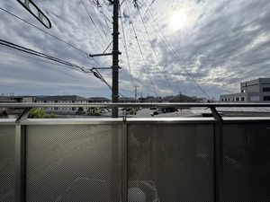 エクセル A0201号-15