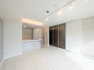 ＬＵＣＥ帯山西 A0101号-2