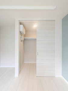 ＬＵＣＥ帯山西 A0101号-5