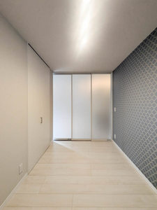 ＬＵＣＥ帯山西 A0101号-6