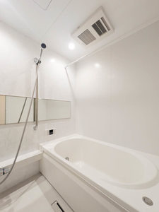 ＬＵＣＥ帯山西 A0101号-8