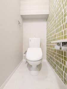 ＬＵＣＥ帯山西 A0101号-9