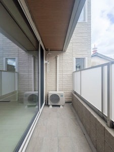 ＬＵＣＥ帯山西 A0101号-10