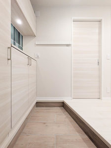 ＬＵＣＥ帯山西 A0101号-11