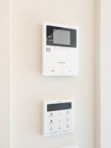 ＬＵＣＥ帯山西 A0101号-12