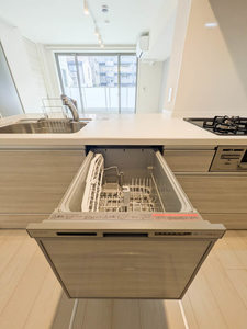 ＬＵＣＥ帯山西 A0101号-13