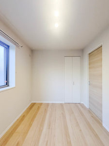 ＬＵＣＥ帯山西 A0102号-4