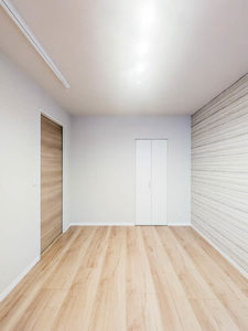 ＬＵＣＥ帯山西 A0102号-5