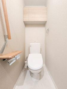 ＬＵＣＥ帯山西 A0102号-9