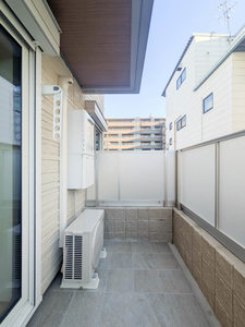 ＬＵＣＥ帯山西 A0102号-10