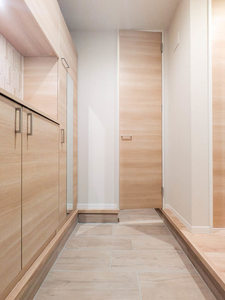 ＬＵＣＥ帯山西 A0102号-11