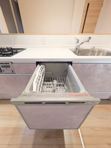 ＬＵＣＥ帯山西 A0102号-13