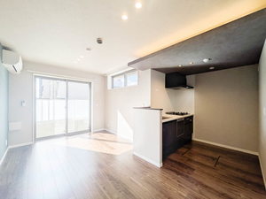 ＬＵＣＥ帯山西 A0103号-2