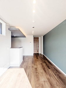 ＬＵＣＥ帯山西 A0103号-4